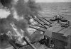 HMS Rodney